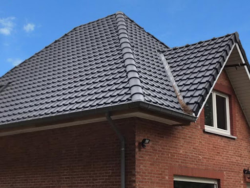 Brandveilig verbouwen: eenvoudige keuzes met veel effect