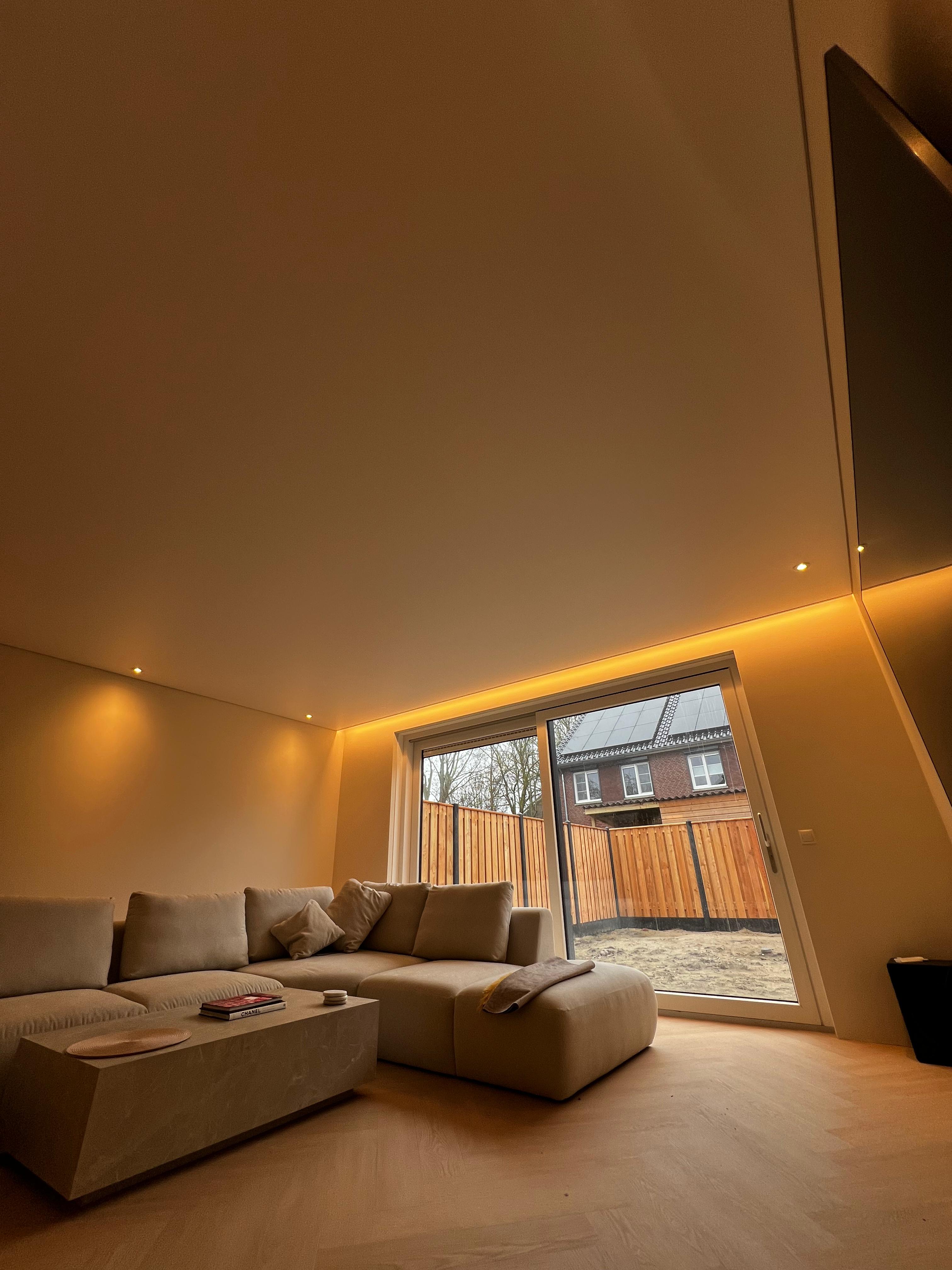 Jaren 30 woning verbouwen: dit zijn de belangrijkste aandachtspunten